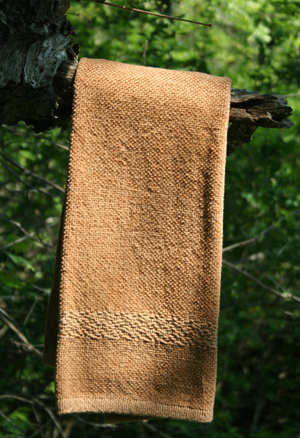 towel3full